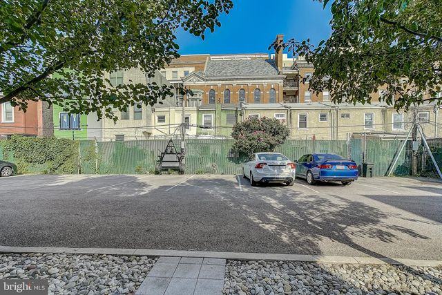 $620,000 | 1710 Tulip Street, Unit 5, Philadelphia, PA 19125