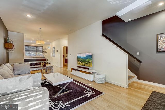 $620,000 | 1710 Tulip Street, Unit 5, Philadelphia, PA 19125