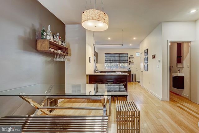 $620,000 | 1710 Tulip Street, Unit 5, Philadelphia, PA 19125