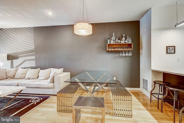 $620,000 | 1710 Tulip Street, Unit 5, Philadelphia, PA 19125