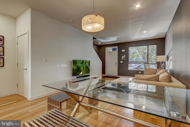 $620,000 | 1710 Tulip Street, Unit 5, Philadelphia, PA 19125