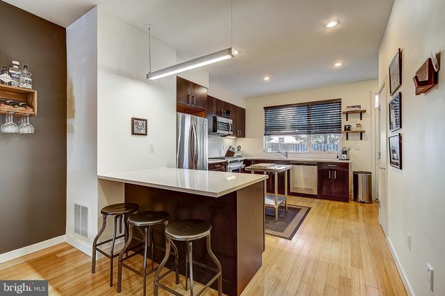 $620,000 | 1710 Tulip Street, Unit 5, Philadelphia, PA 19125
