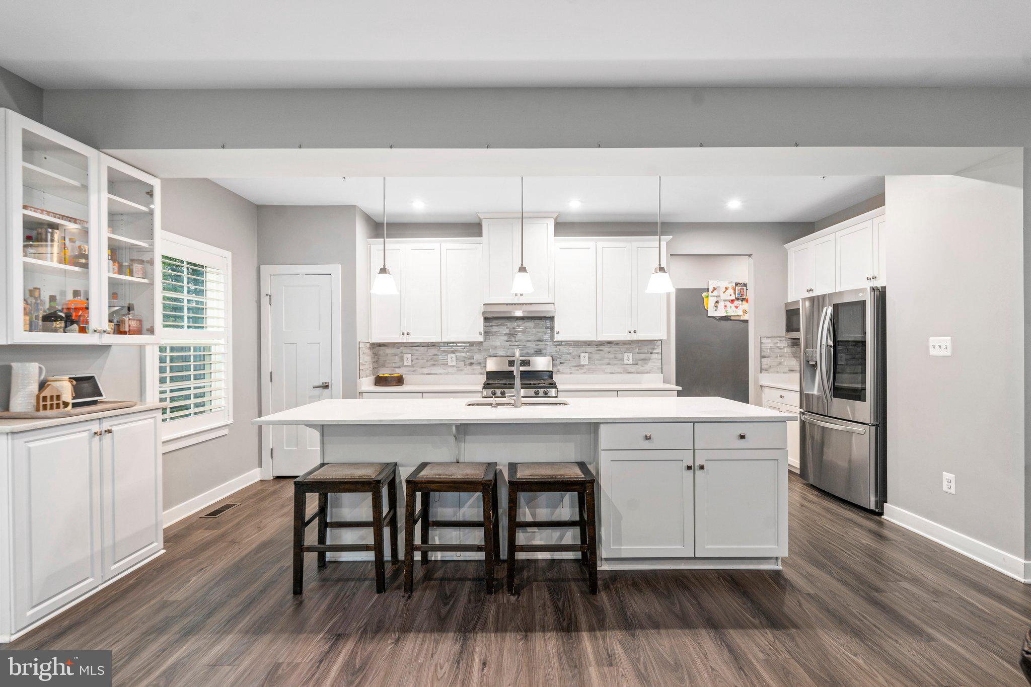 1432 Serviceberry Way Odenton, MD 21113 - Photo 12 of 56