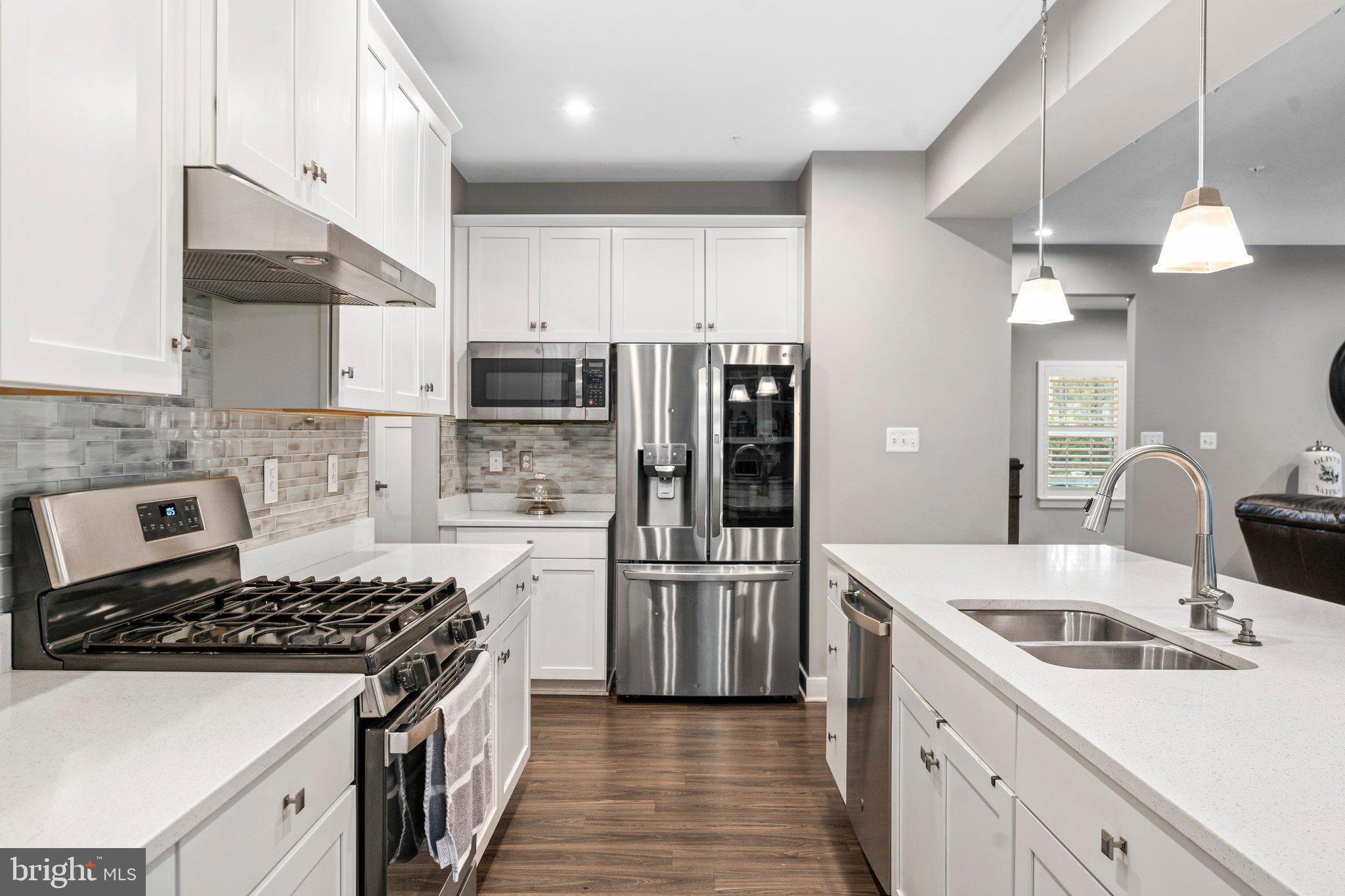 1432 Serviceberry Way Odenton, MD 21113 - Photo 13 of 56