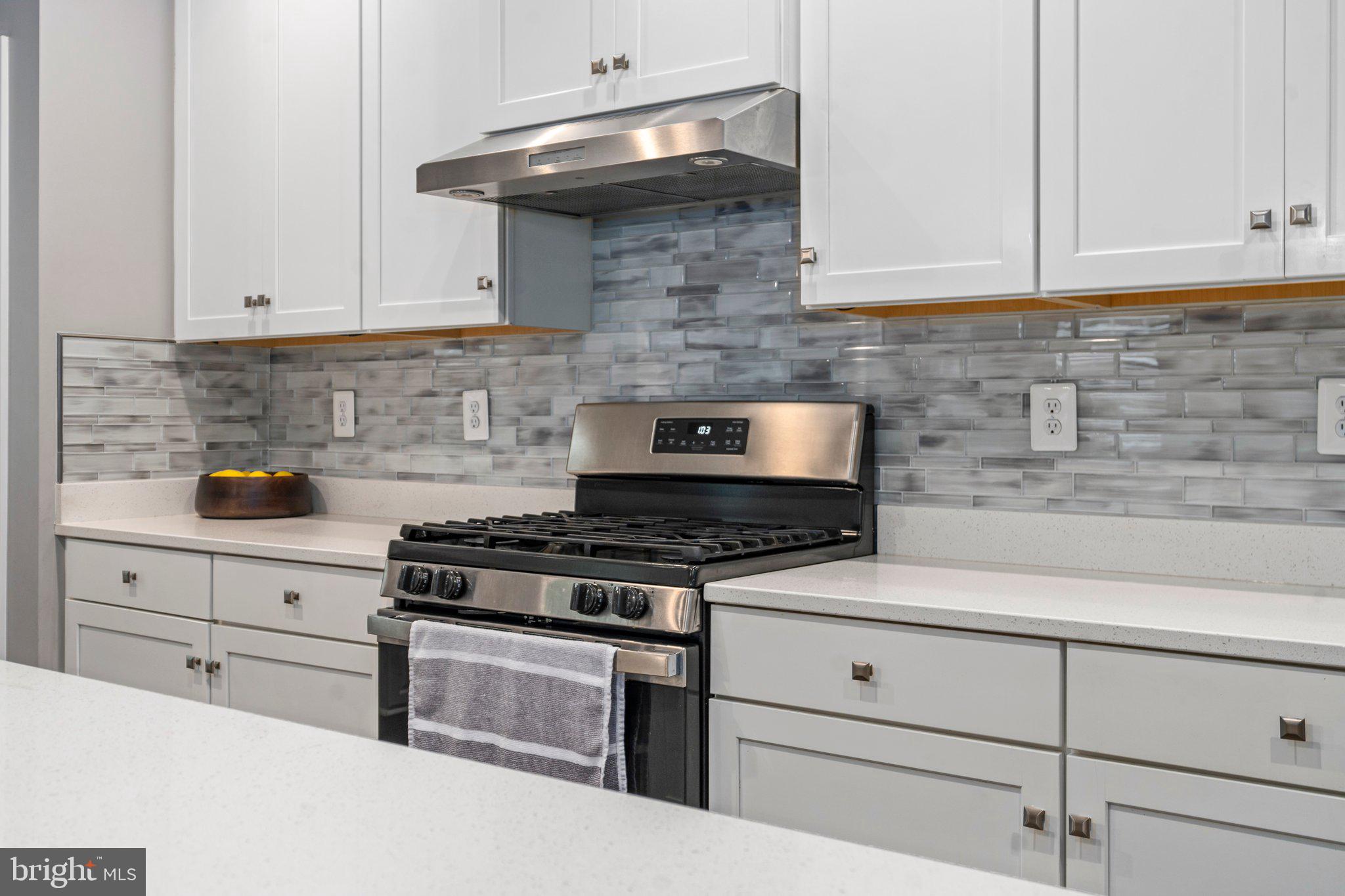 1432 Serviceberry Way Odenton, MD 21113 - Photo 14 of 56