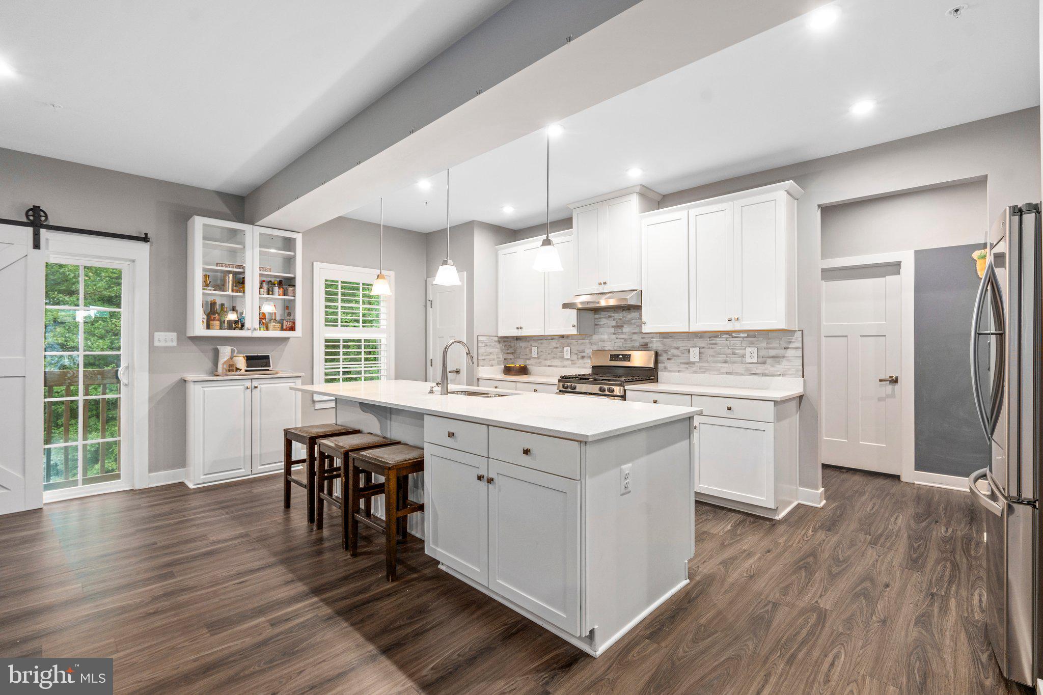 1432 Serviceberry Way Odenton, MD 21113 - Photo 15 of 56