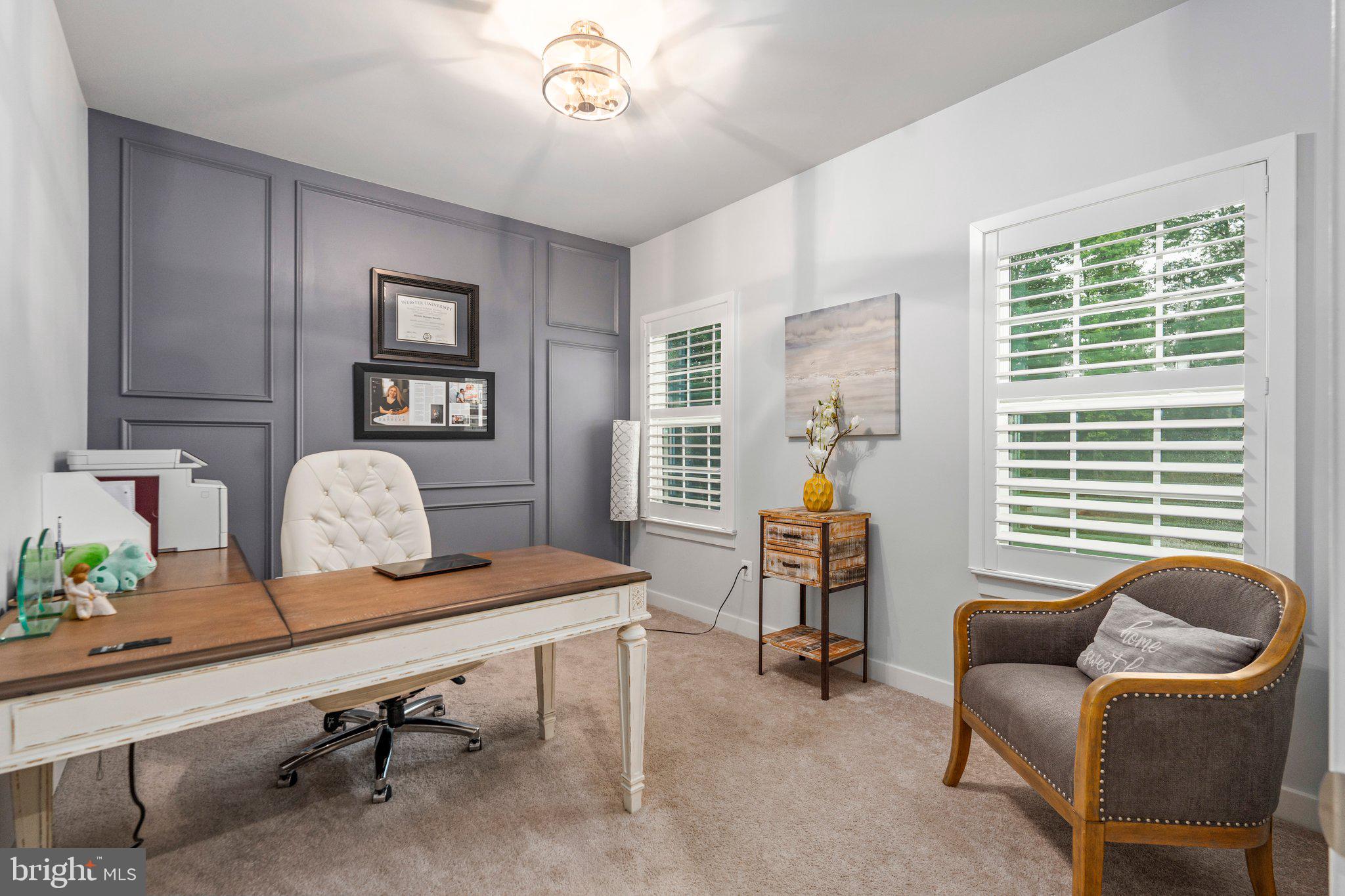 1432 Serviceberry Way Odenton, MD 21113 - Photo 16 of 56