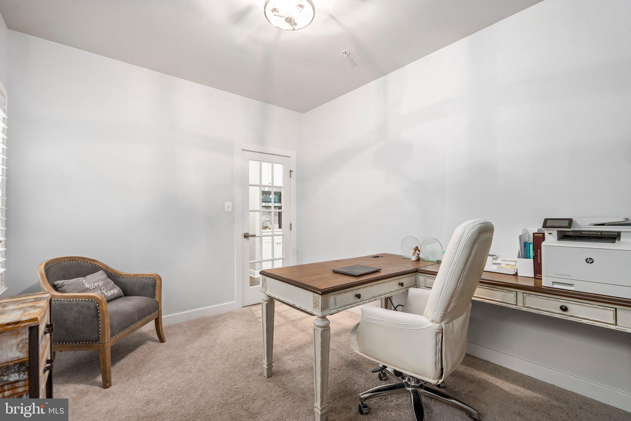 1432 Serviceberry Way Odenton, MD 21113 - Photo 17 of 56