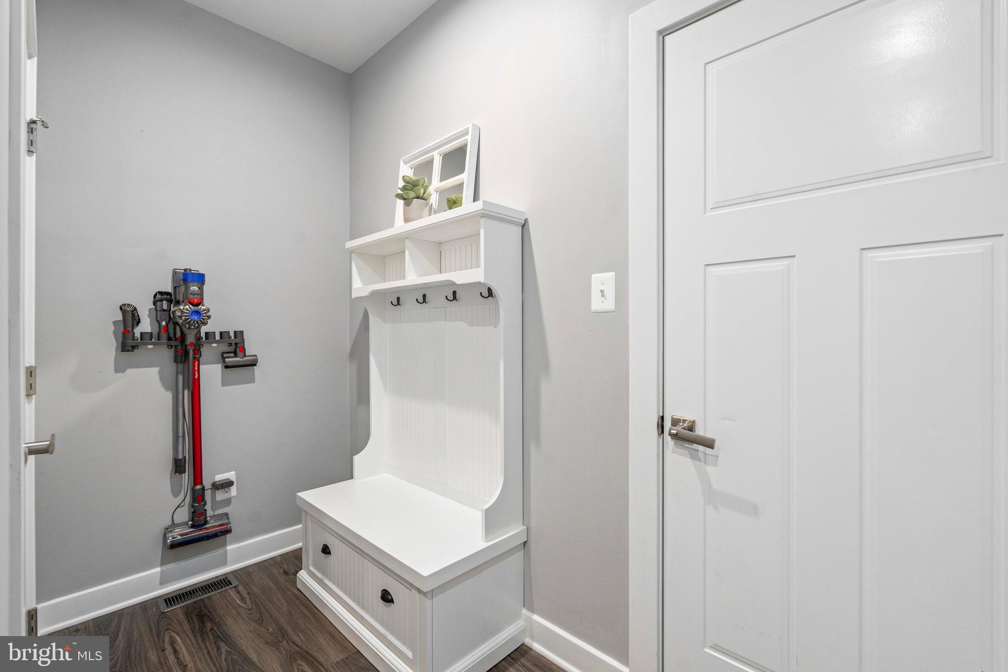 1432 Serviceberry Way Odenton, MD 21113 - Photo 18 of 56