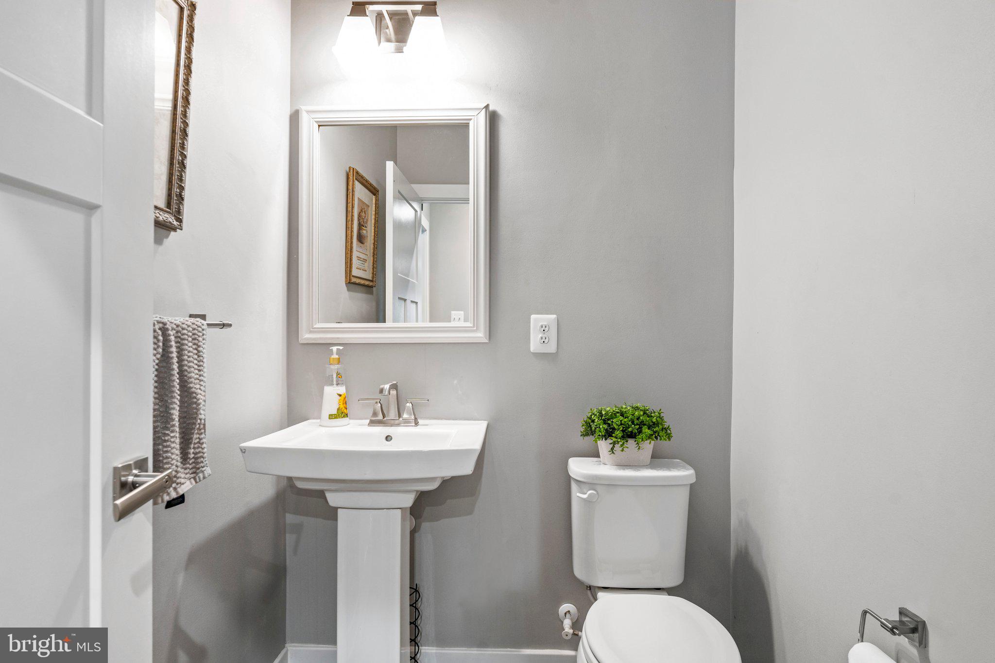 1432 Serviceberry Way Odenton, MD 21113 - Photo 19 of 56