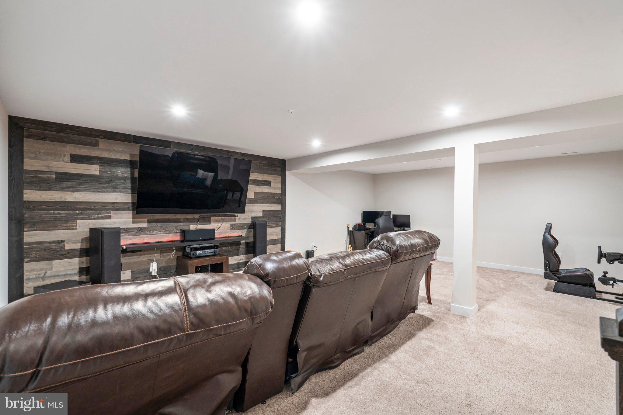 1432 Serviceberry Way Odenton, MD 21113 - Photo 20 of 56