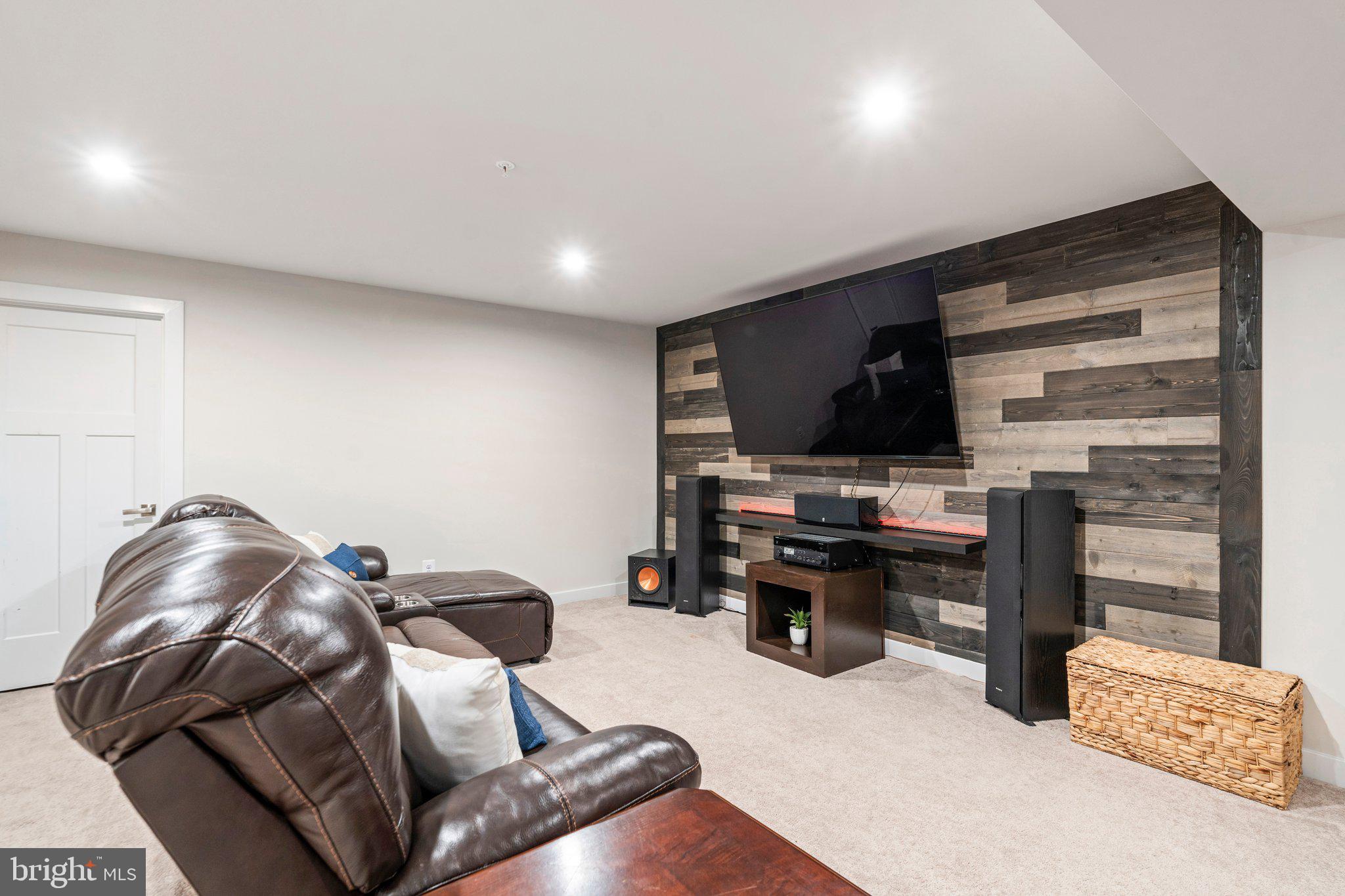 1432 Serviceberry Way Odenton, MD 21113 - Photo 21 of 56