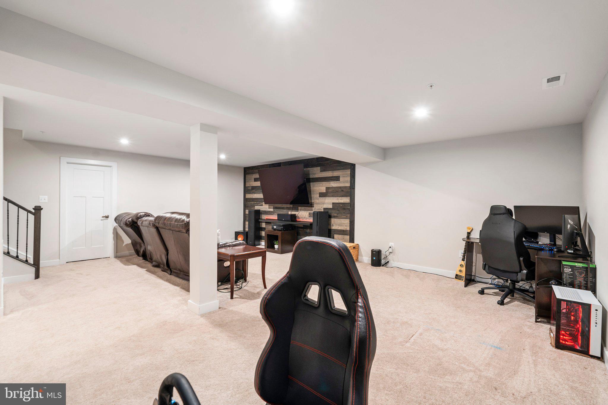 1432 Serviceberry Way Odenton, MD 21113 - Photo 22 of 56