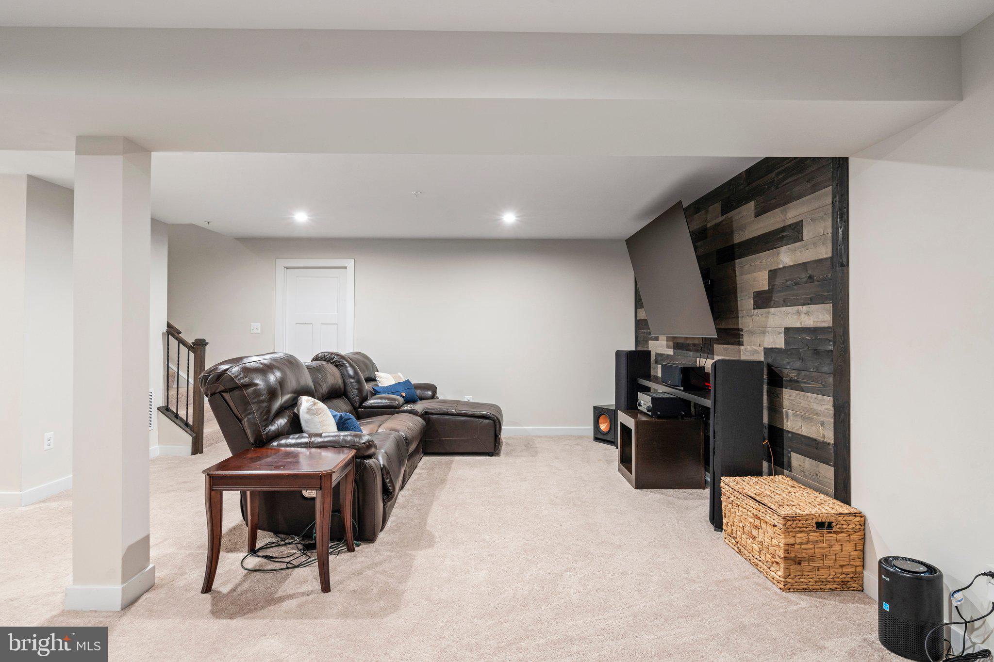 1432 Serviceberry Way Odenton, MD 21113 - Photo 23 of 56