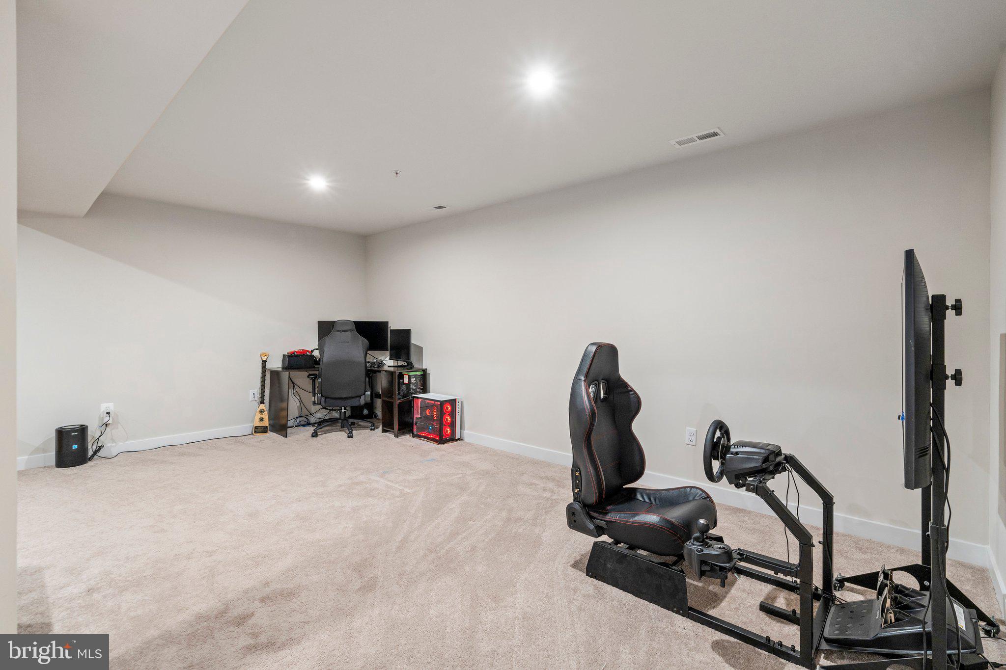 1432 Serviceberry Way Odenton, MD 21113 - Photo 24 of 56