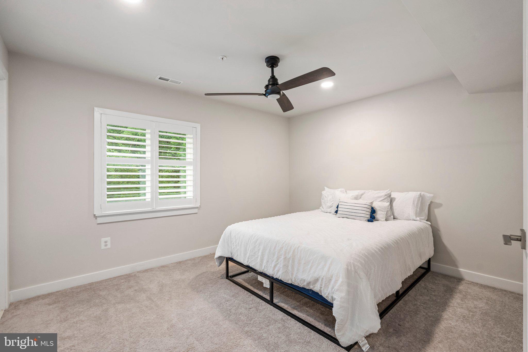 1432 Serviceberry Way Odenton, MD 21113 - Photo 25 of 56