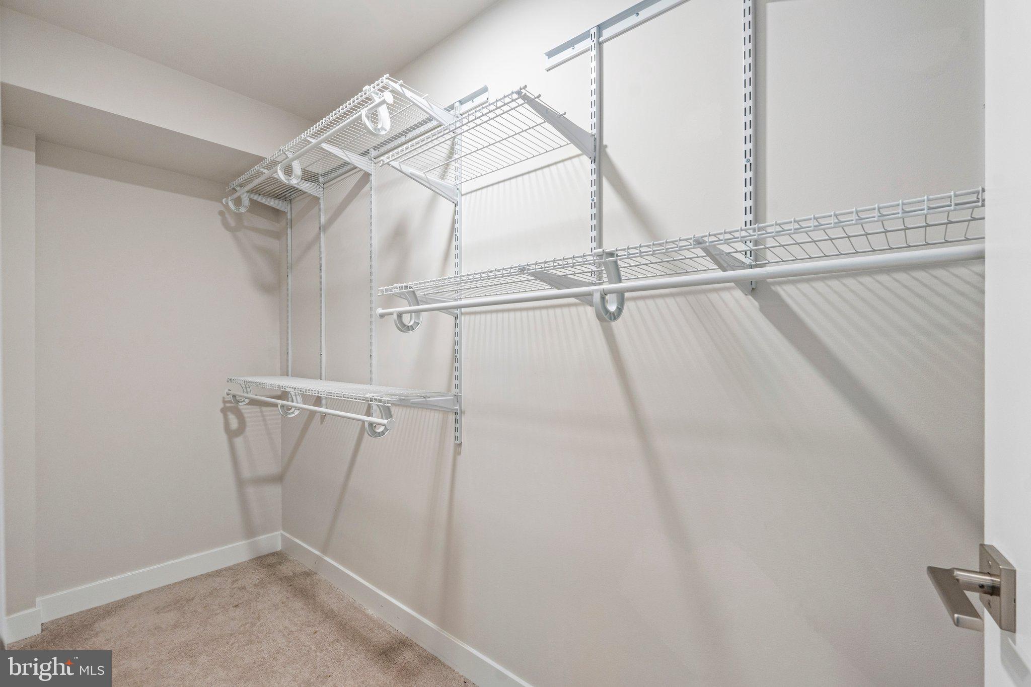 1432 Serviceberry Way Odenton, MD 21113 - Photo 26 of 56