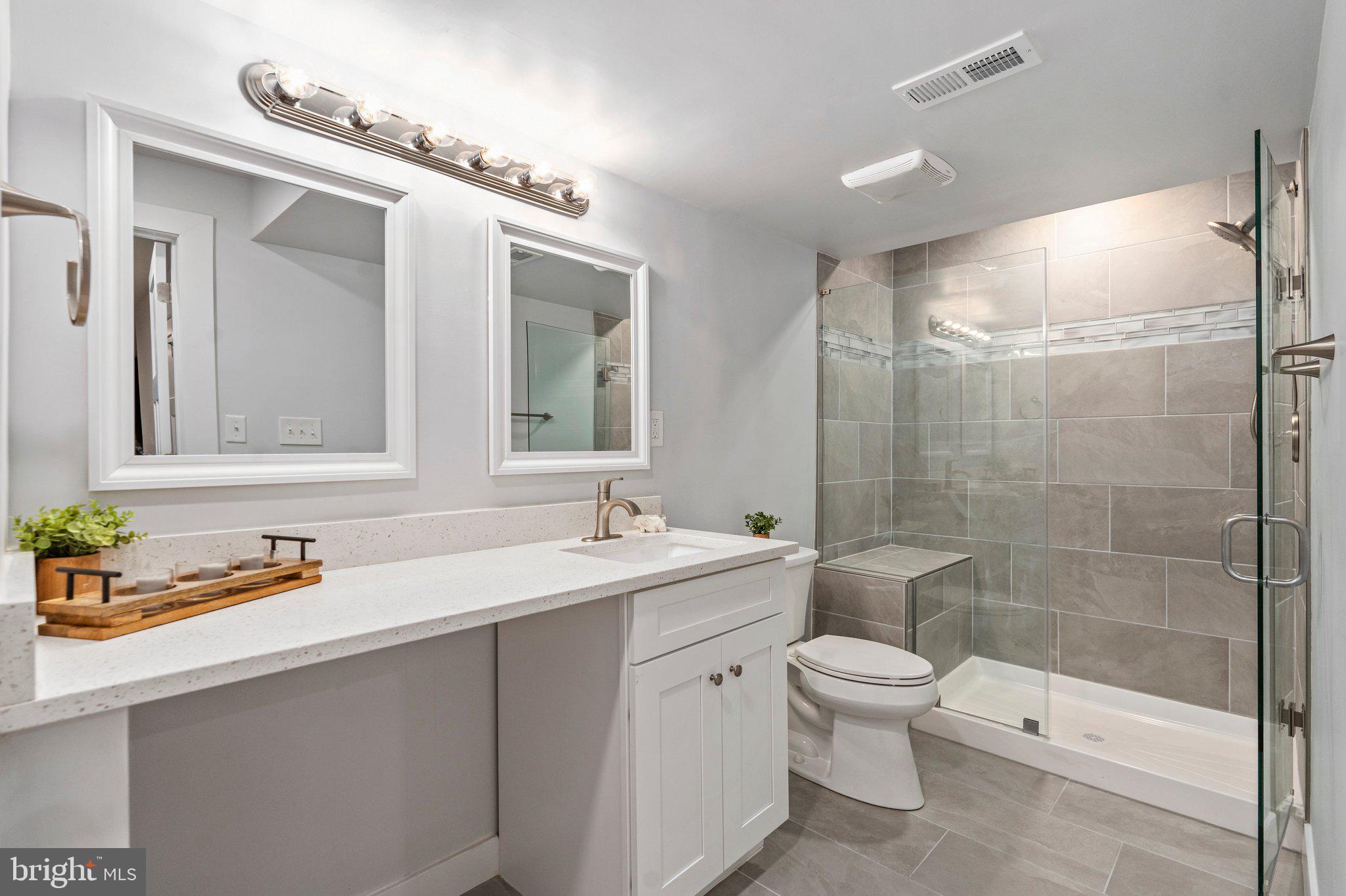 1432 Serviceberry Way Odenton, MD 21113 - Photo 27 of 56