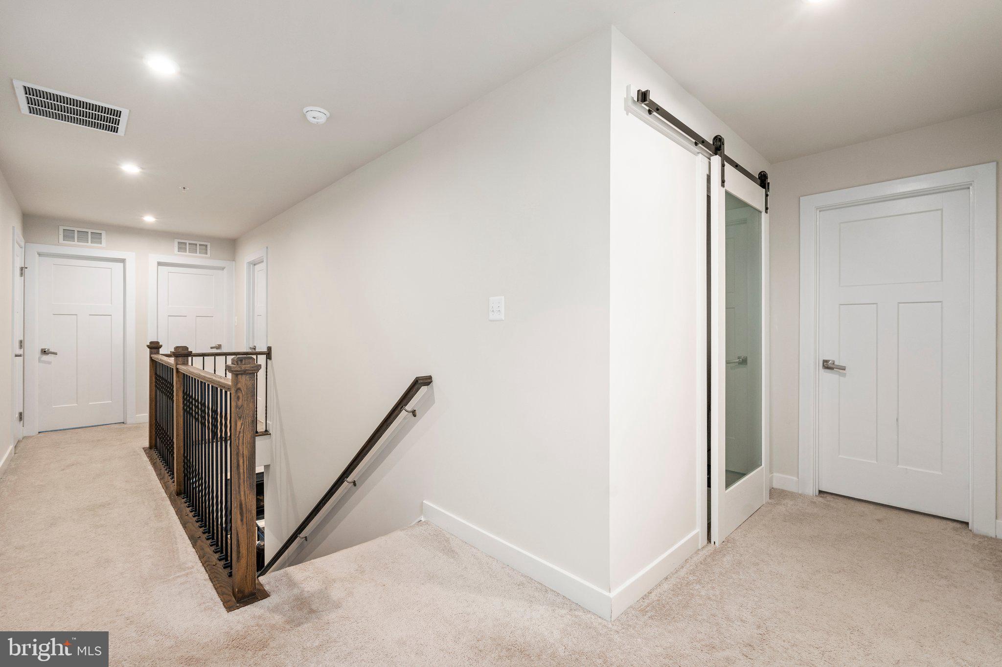 1432 Serviceberry Way Odenton, MD 21113 - Photo 28 of 56