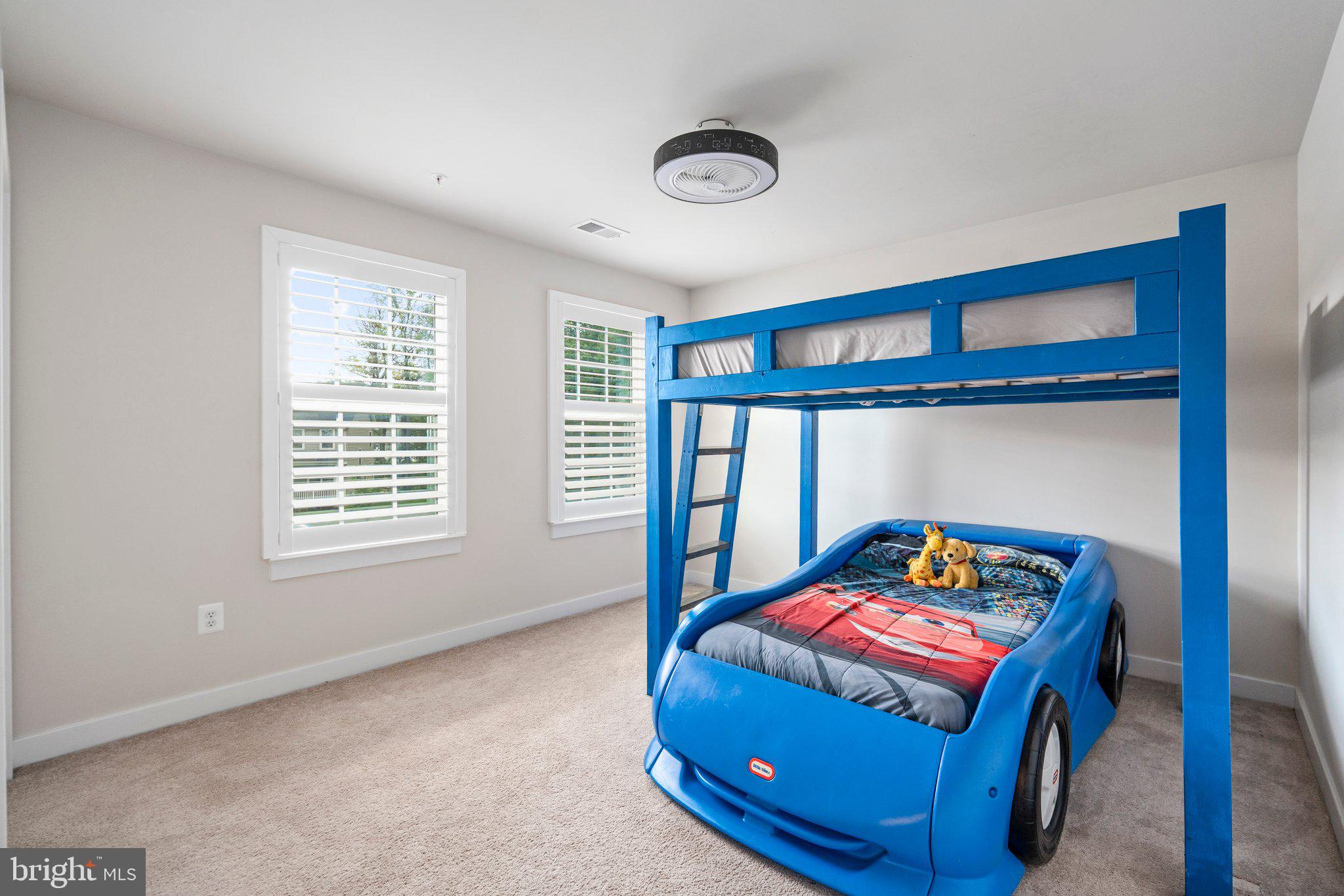 1432 Serviceberry Way Odenton, MD 21113 - Photo 29 of 56