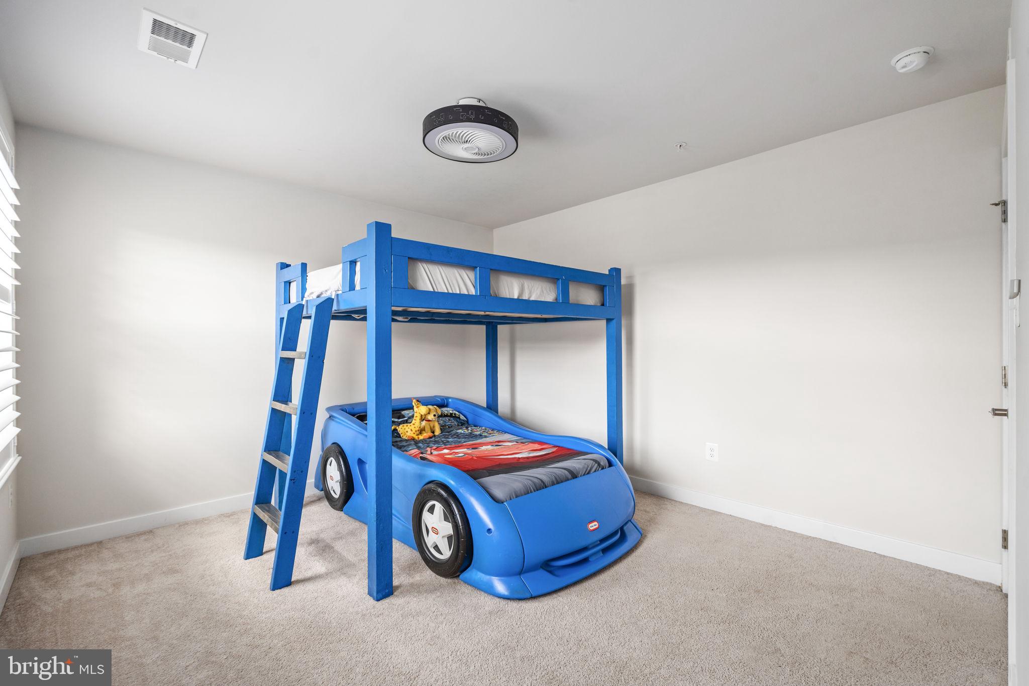 1432 Serviceberry Way Odenton, MD 21113 - Photo 30 of 56