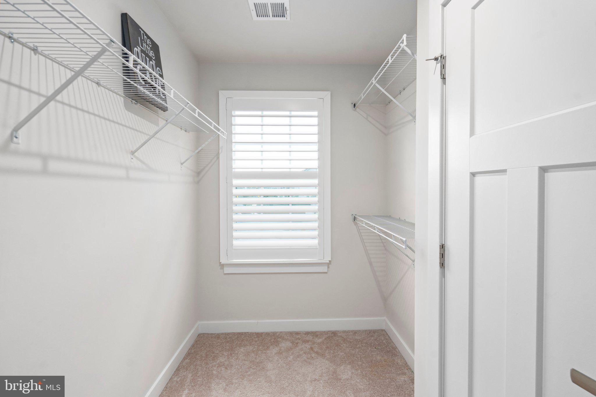 1432 Serviceberry Way Odenton, MD 21113 - Photo 31 of 56