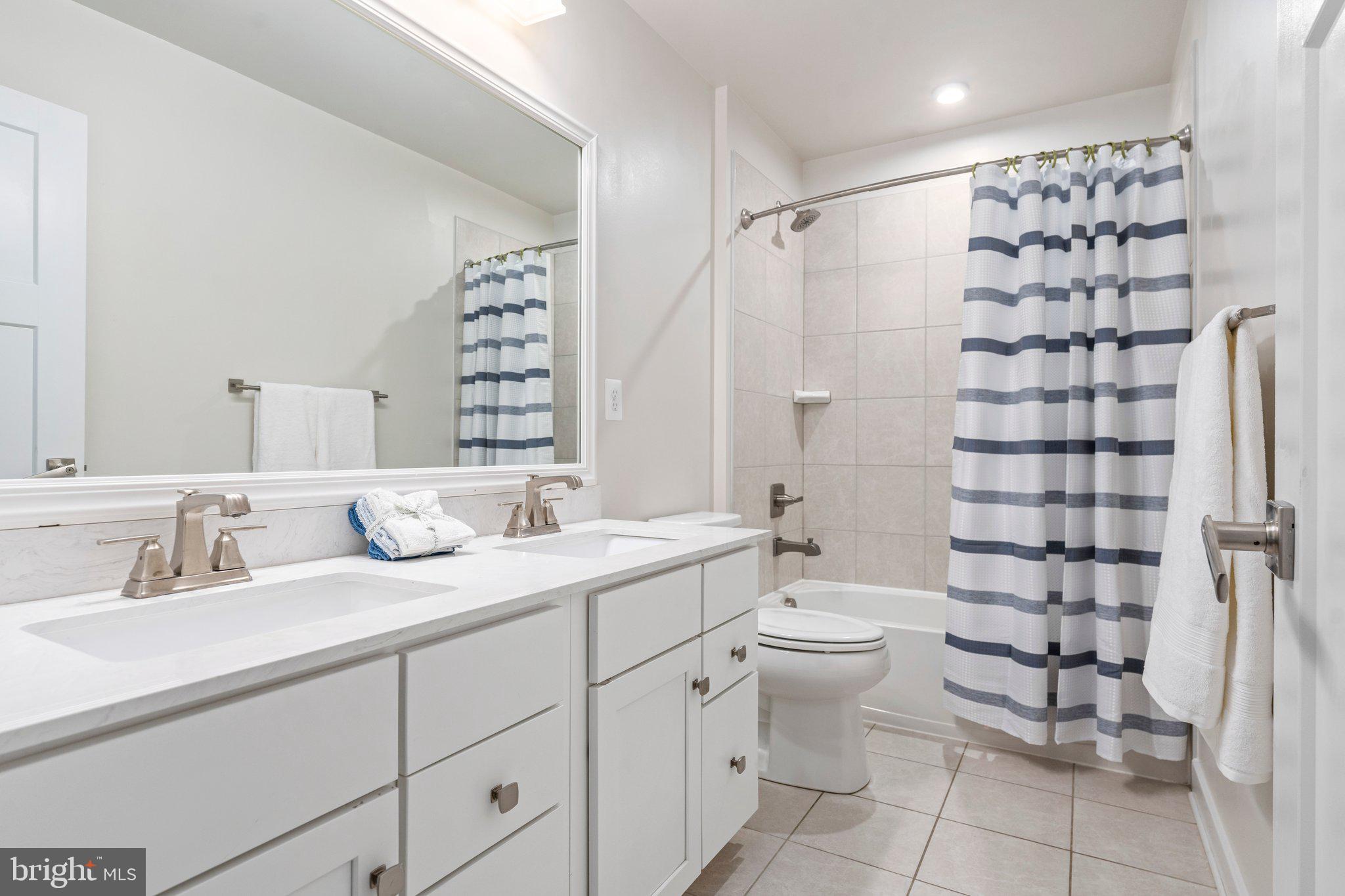 1432 Serviceberry Way Odenton, MD 21113 - Photo 32 of 56