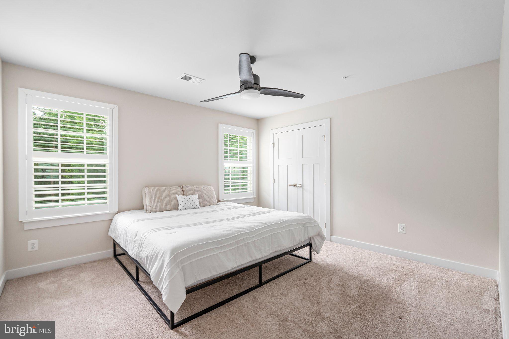 1432 Serviceberry Way Odenton, MD 21113 - Photo 33 of 56