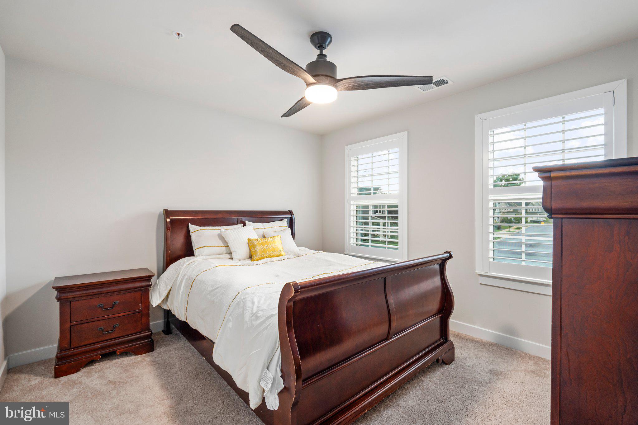 1432 Serviceberry Way Odenton, MD 21113 - Photo 34 of 56