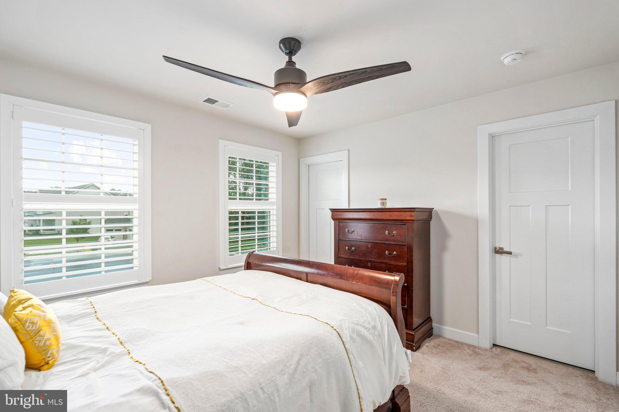 1432 Serviceberry Way Odenton, MD 21113 - Photo 35 of 56