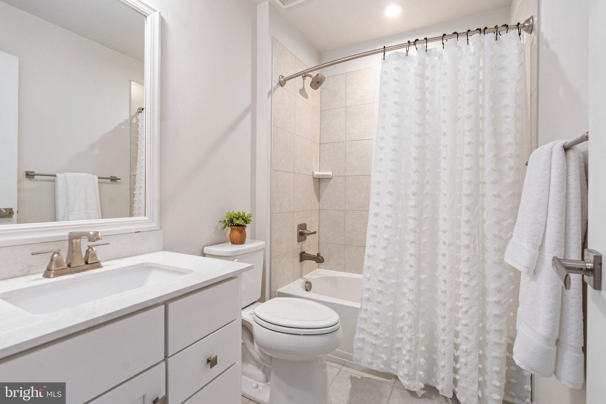 1432 Serviceberry Way Odenton, MD 21113 - Photo 36 of 56