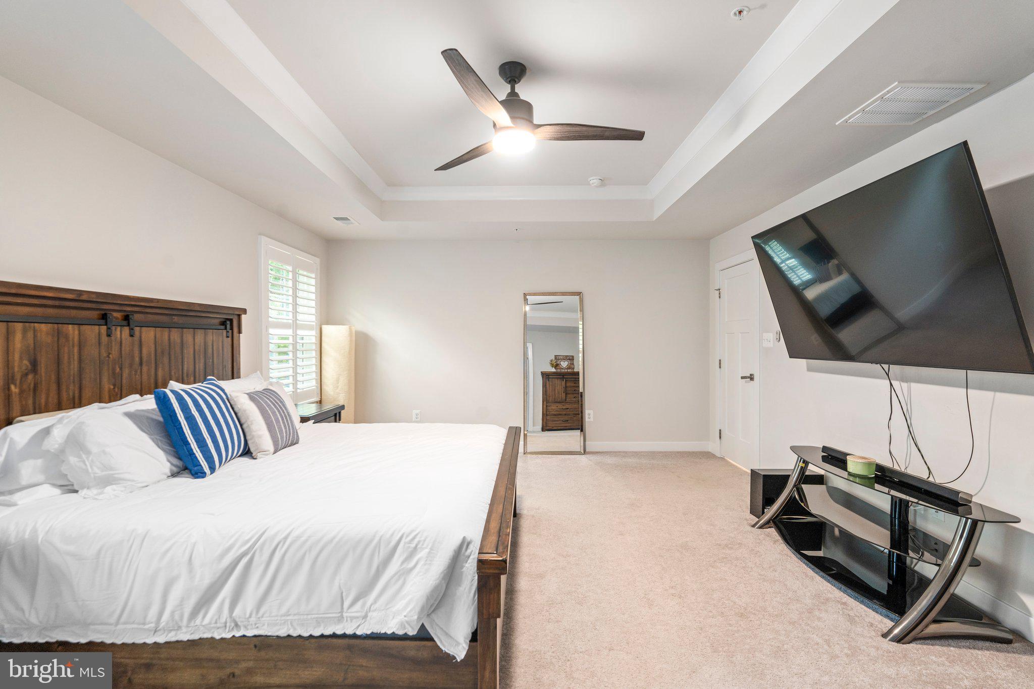 1432 Serviceberry Way Odenton, MD 21113 - Photo 38 of 56