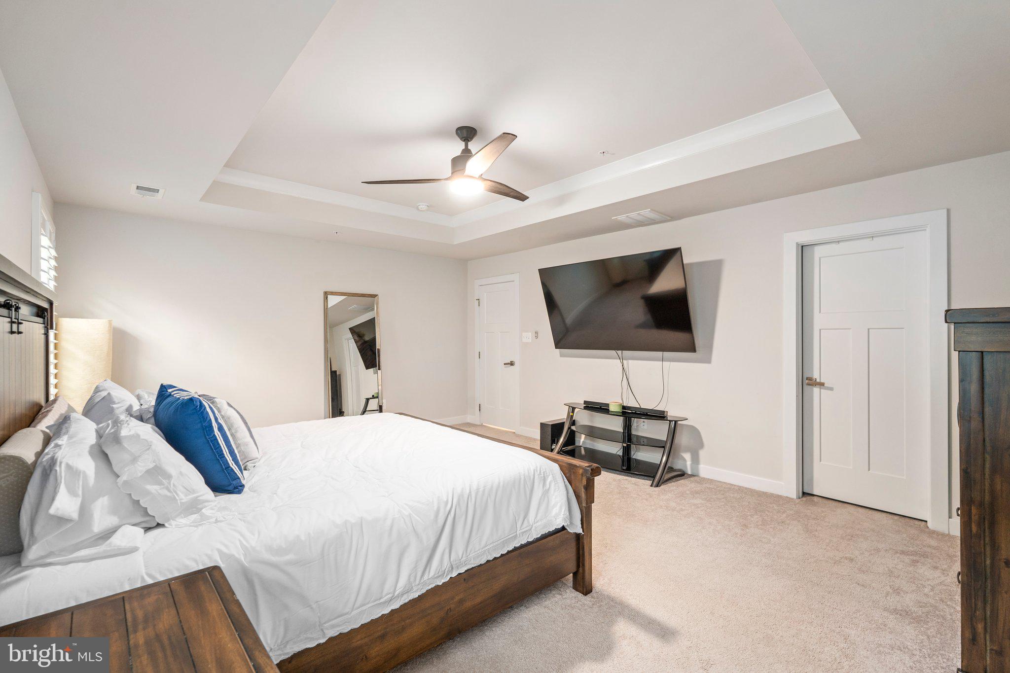 1432 Serviceberry Way Odenton, MD 21113 - Photo 39 of 56