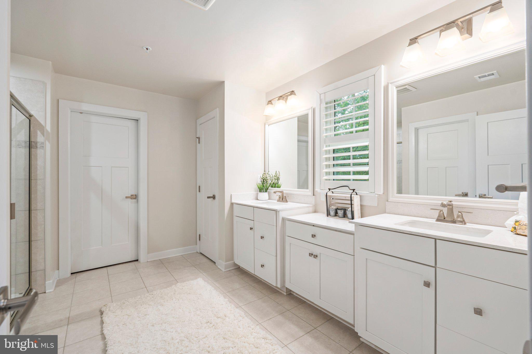 1432 Serviceberry Way Odenton, MD 21113 - Photo 40 of 56