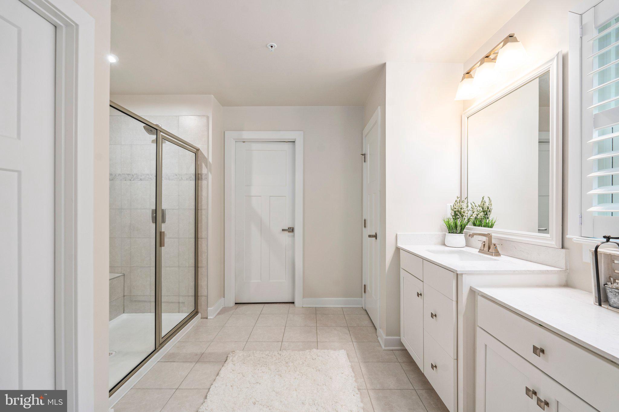 1432 Serviceberry Way Odenton, MD 21113 - Photo 41 of 56