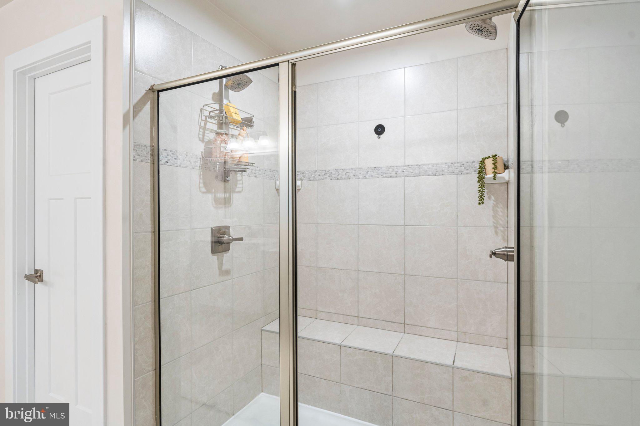 1432 Serviceberry Way Odenton, MD 21113 - Photo 42 of 56