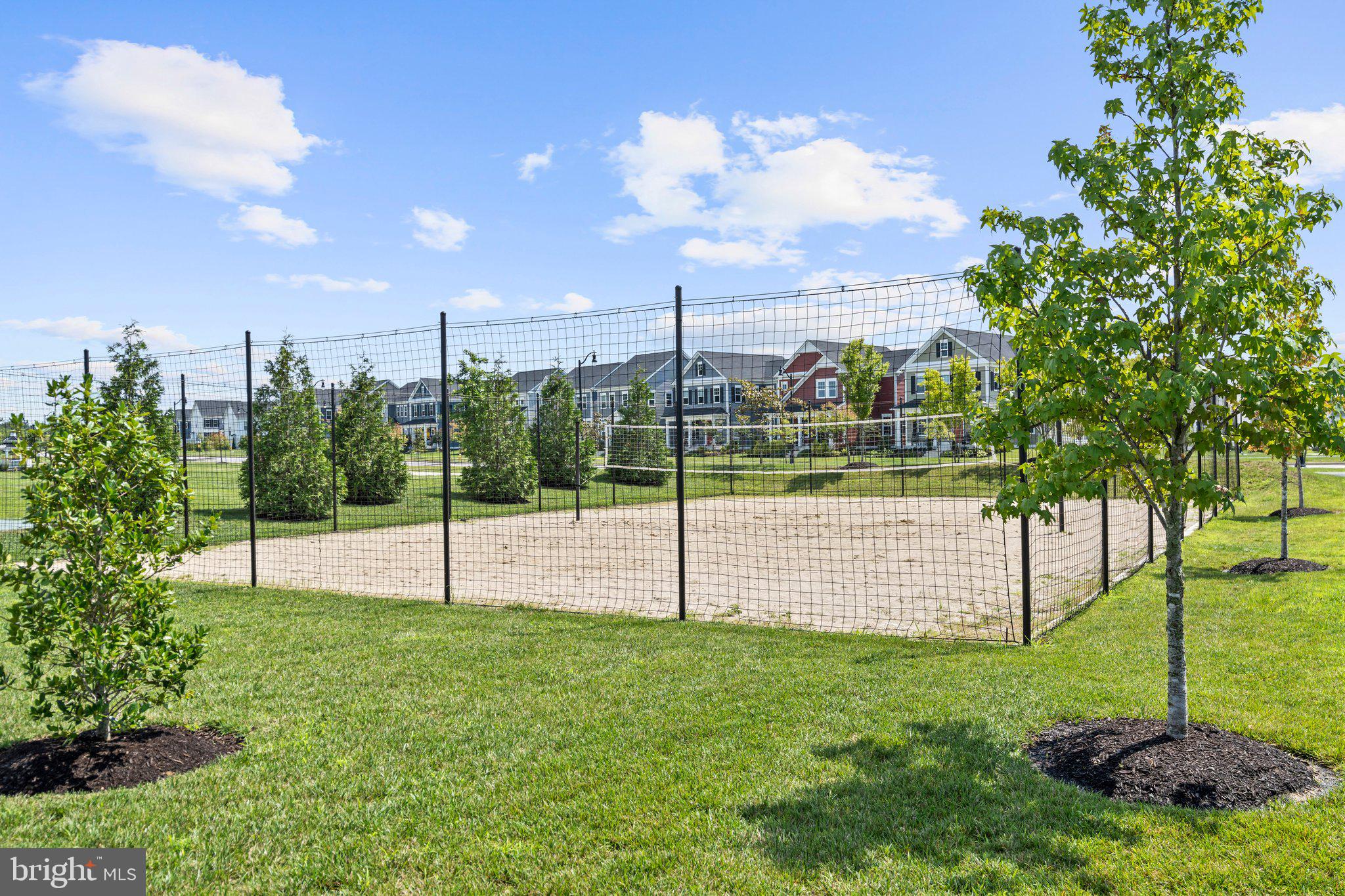 1432 Serviceberry Way Odenton, MD 21113 - Photo 51 of 56