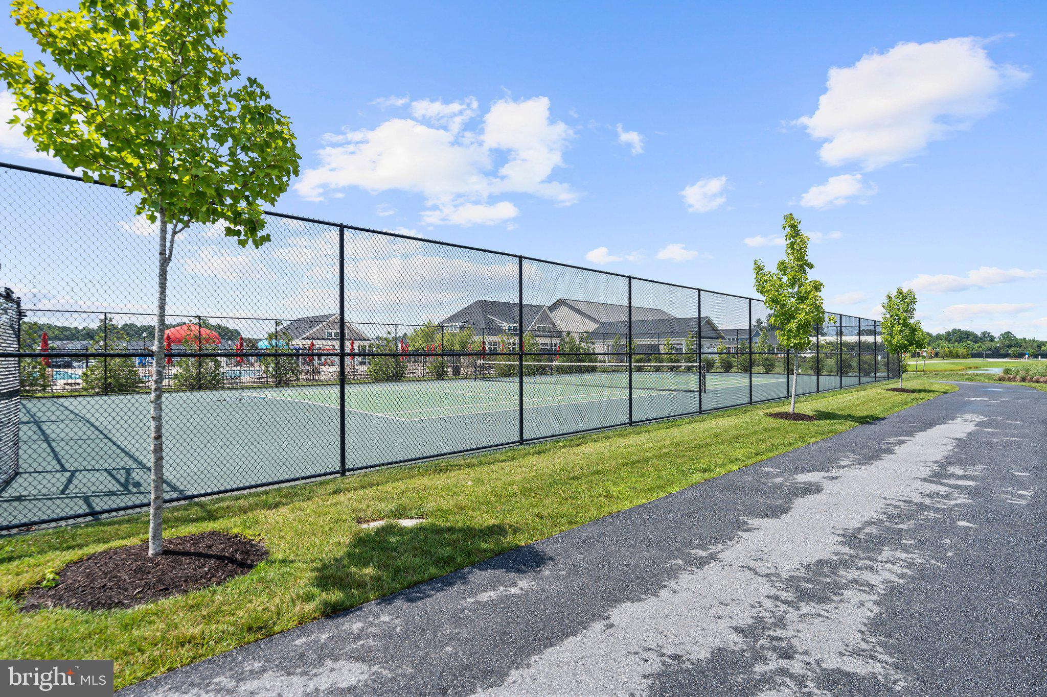 1432 Serviceberry Way Odenton, MD 21113 - Photo 52 of 56