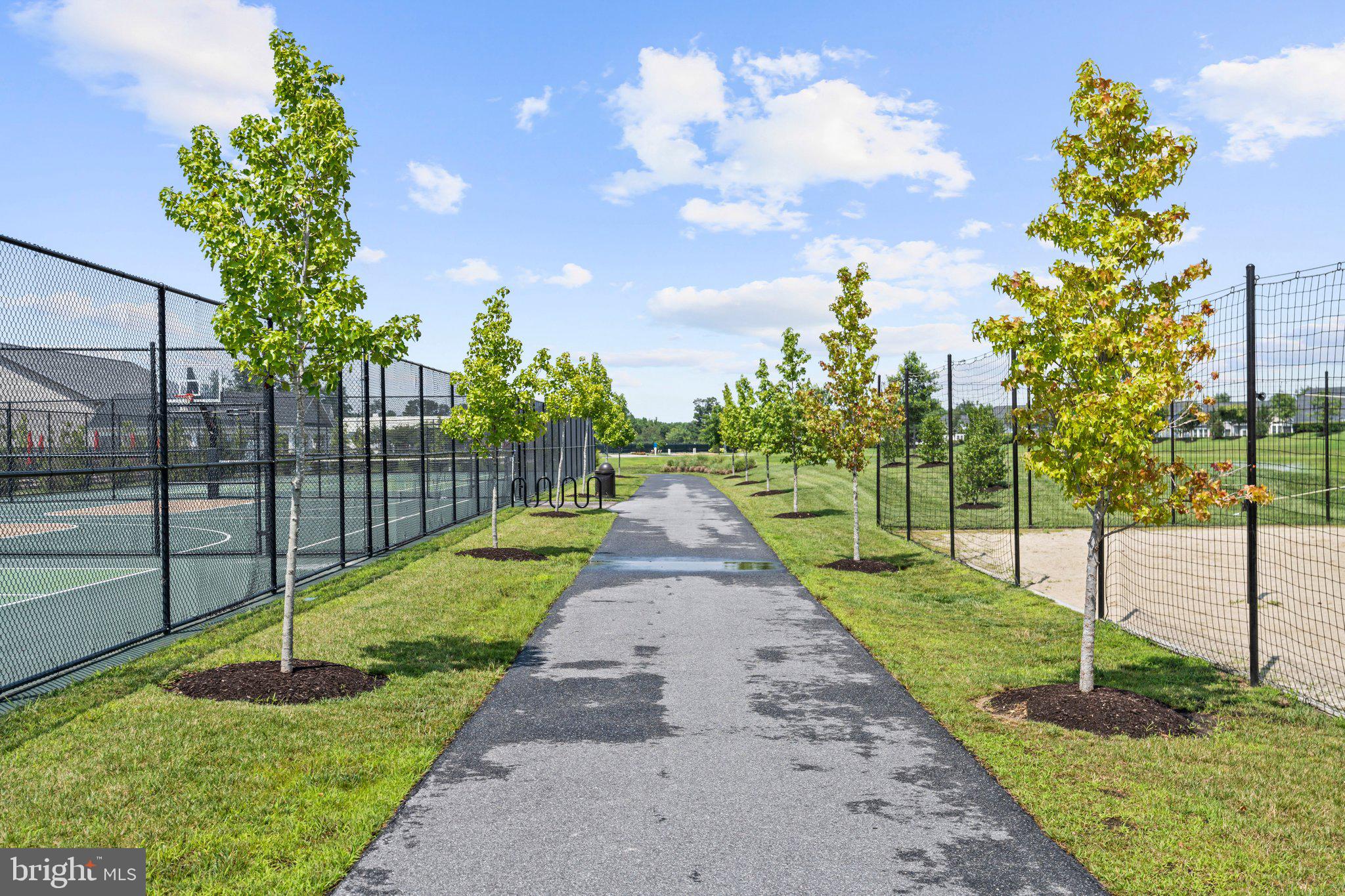 1432 Serviceberry Way Odenton, MD 21113 - Photo 53 of 56