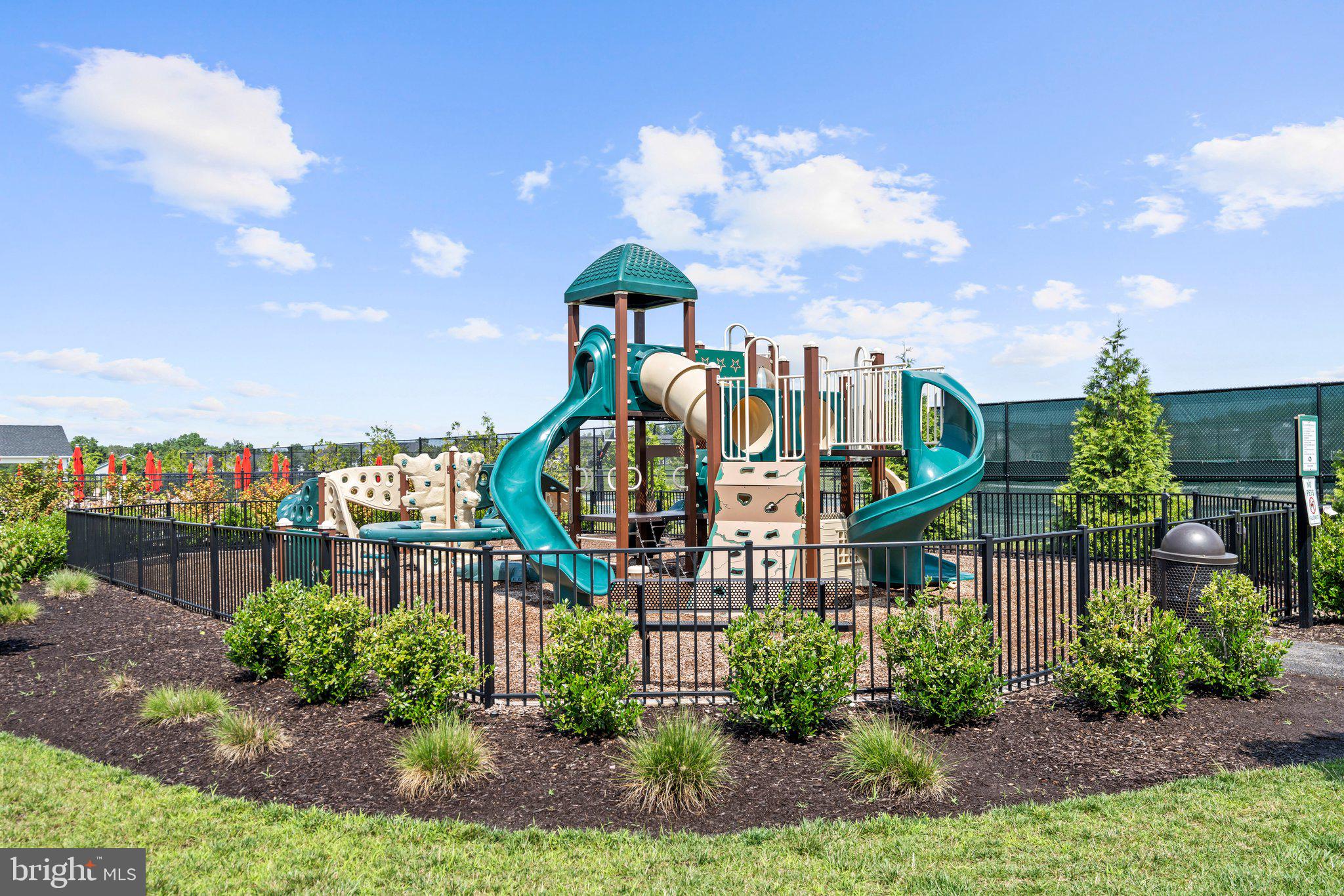 1432 Serviceberry Way Odenton, MD 21113 - Photo 56 of 56