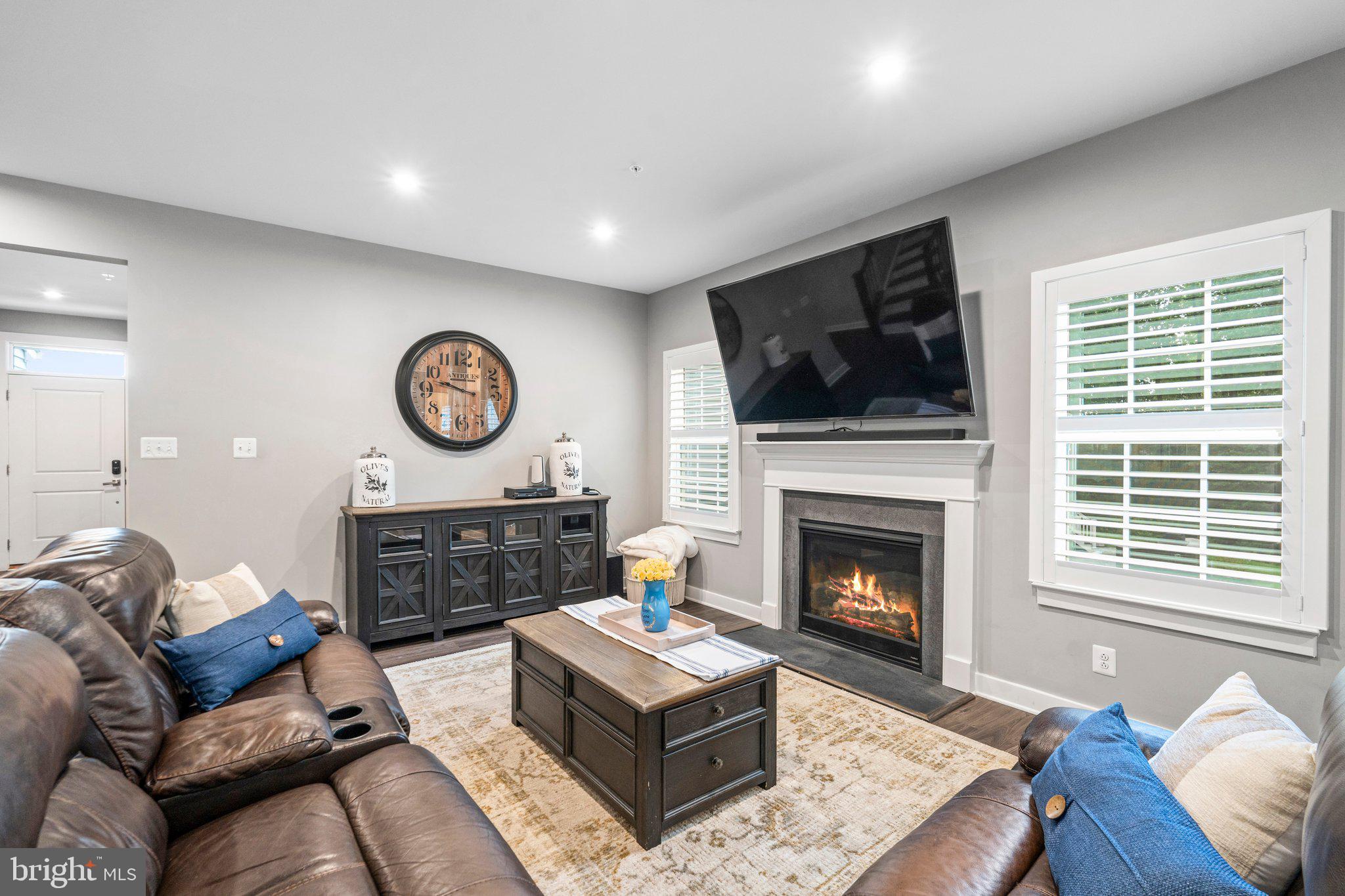 1432 Serviceberry Way Odenton, MD 21113 - Photo 8 of 56