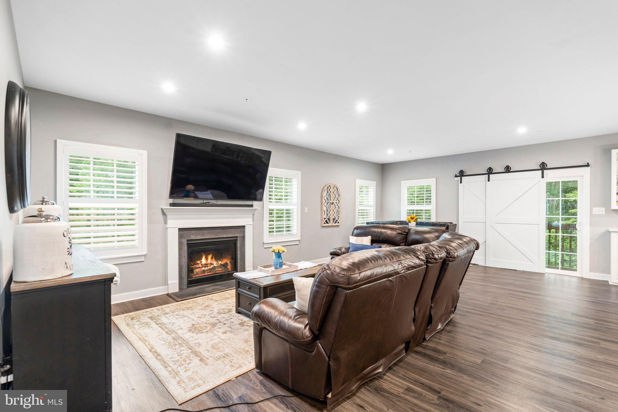 1432 Serviceberry Way Odenton, MD 21113 - Photo 9 of 56