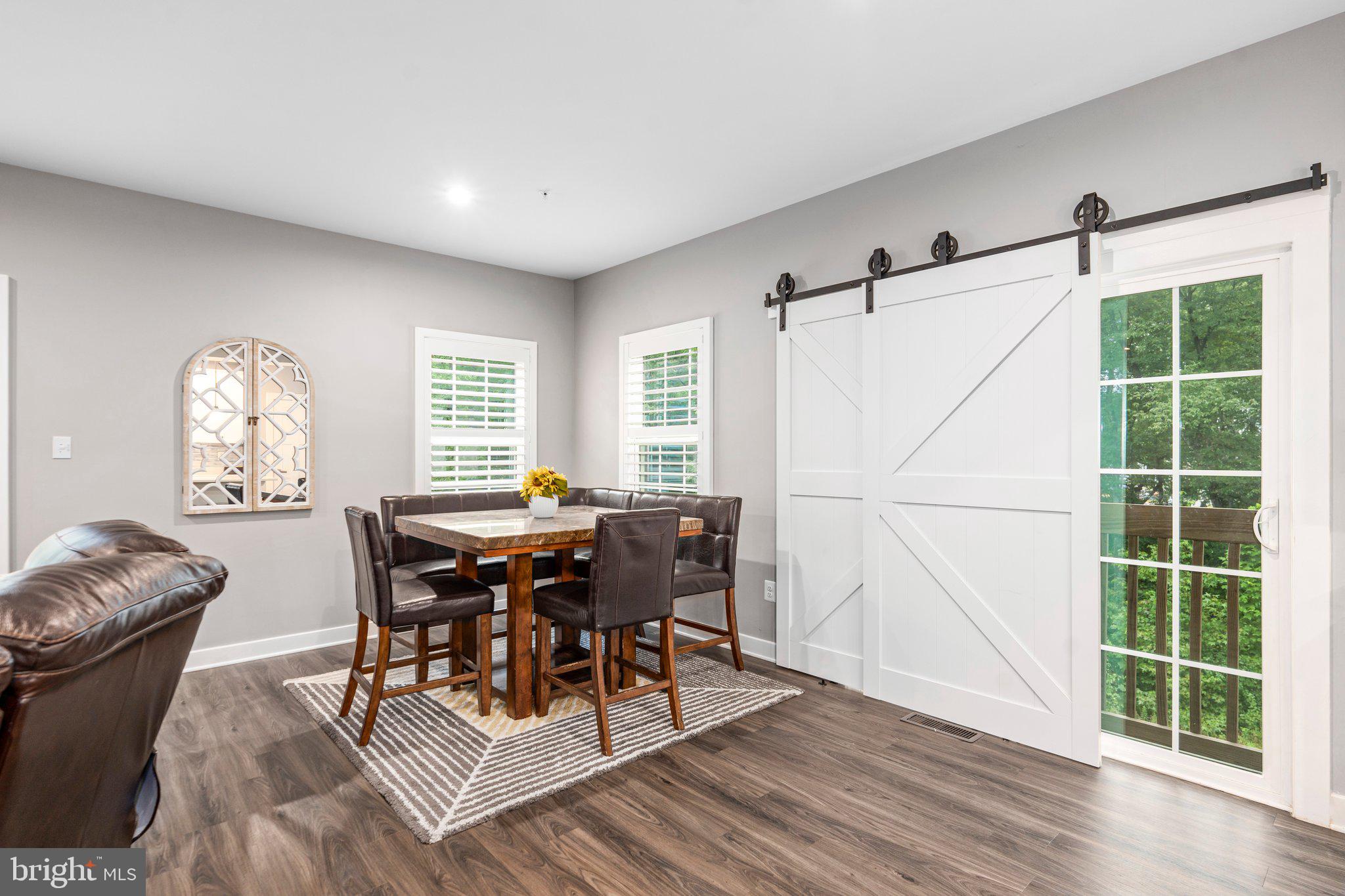 1432 Serviceberry Way Odenton, MD 21113 - Photo 10 of 56