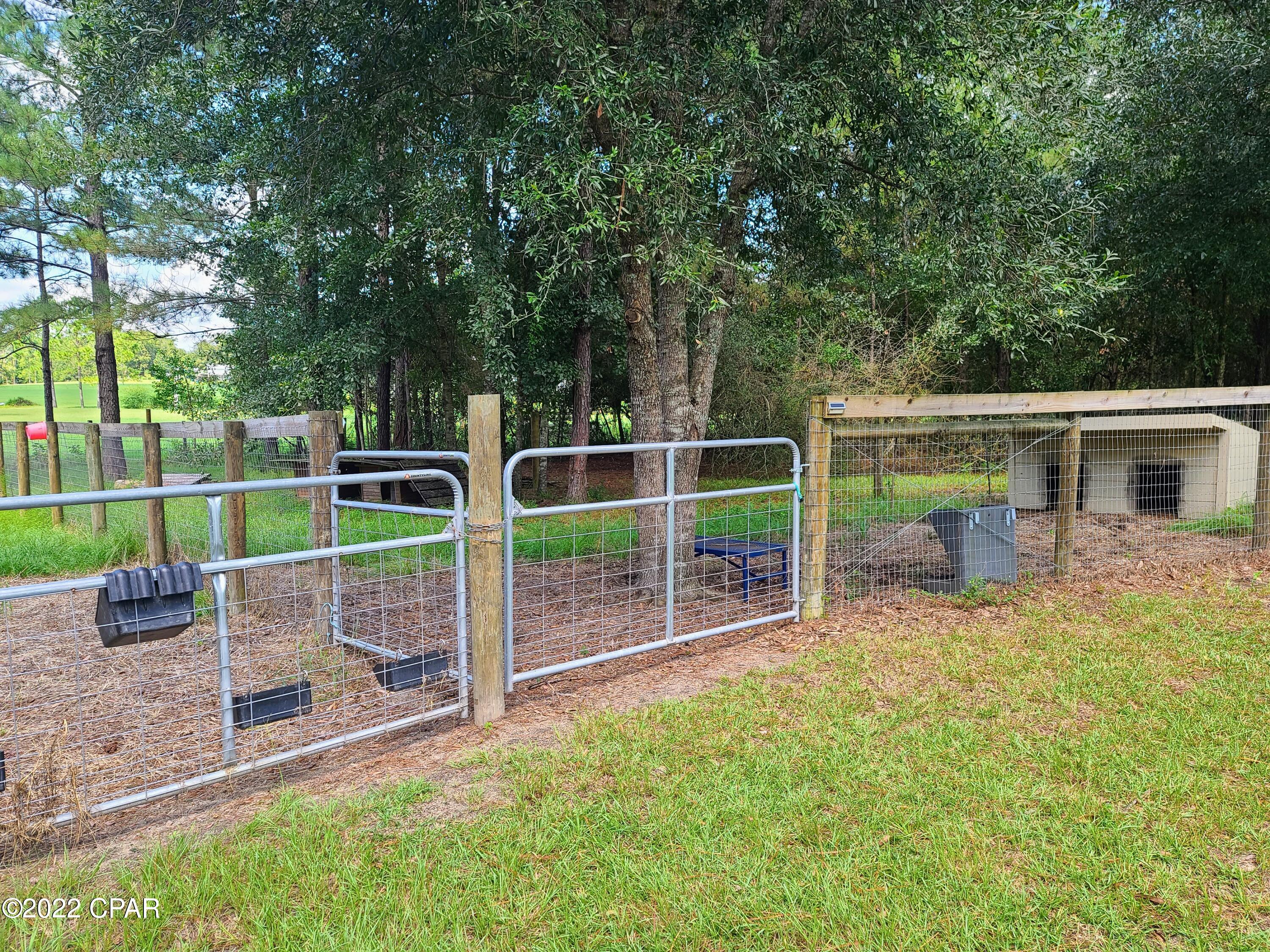 1258 Piney Grove Road Chipley, FL 32428 - Photo 83 of 105