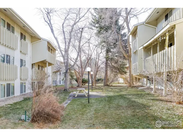 $237,500 | 2707 Valmont Road, Unit 205D, Boulder, CO 80304