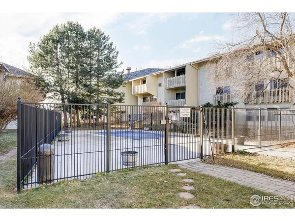 $237,500 | 2707 Valmont Road, Unit 205D, Boulder, CO 80304