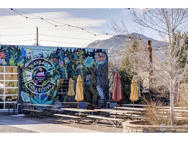 $237,500 | 2707 Valmont Road, Unit 205D, Boulder, CO 80304