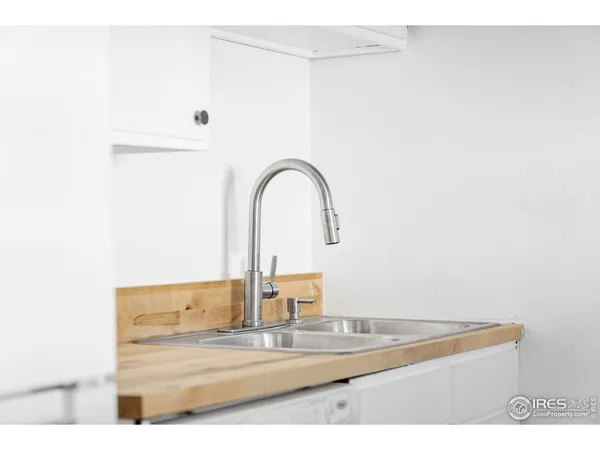 $237,500 | 2707 Valmont Road, Unit 205D, Boulder, CO 80304