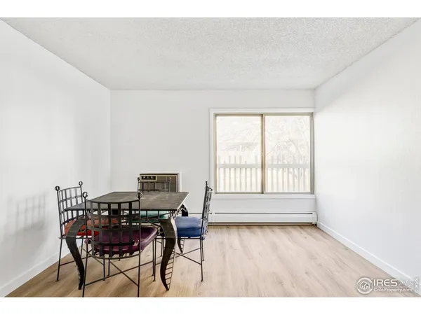 $237,500 | 2707 Valmont Road, Unit 205D, Boulder, CO 80304