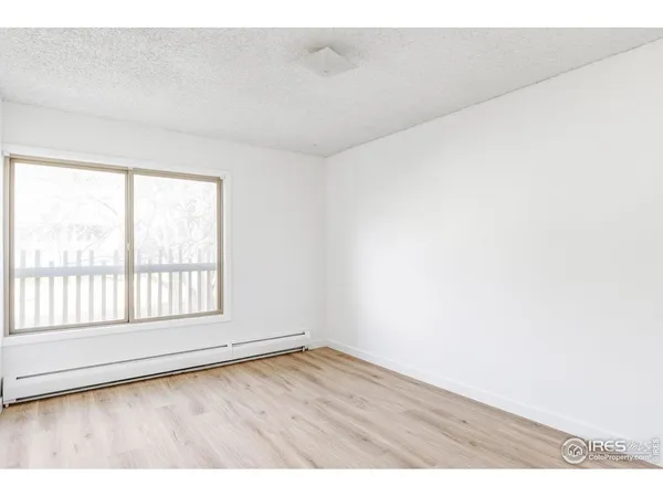 $237,500 | 2707 Valmont Road, Unit 205D, Boulder, CO 80304